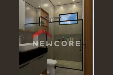 5_photo/94b9b9c4d3.5d9b459f6e445926-ATLAS-5a2fb123-6306-4fd7-9d11-e8cbfebca93e.jpg de apartamento à venda com 3 quartos, 255m² em Jardim Santa Cecilia - Bonfim Paulista, Ribeirão Preto