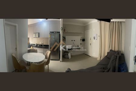 4_photo/94b9b9c4d3.5d9b459f6e445926-ATLAS-73b4a5b6-3c70-4af3-8776-3edf0ea6dee7.jpg de apartamento à venda com 2 quartos, 53m² em Jardim Santa Cecilia - Bonfim Paulista, Ribeirão Preto