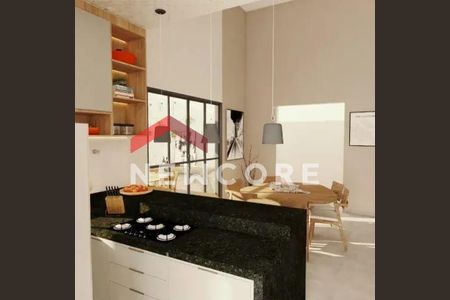 7_photo/94b9b9c4d3.5d9b459f6e445926-ATLAS-7ae40193-8dee-41cb-b1e7-6aeff2fee470.jpg de apartamento à venda com 3 quartos, 255m² em Jardim Santa Cecilia - Bonfim Paulista, Ribeirão Preto