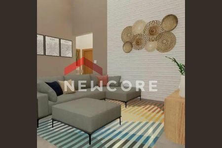 12_photo/94b9b9c4d3.5d9b459f6e445926-ATLAS-b8eeb3c6-14c4-44f8-bf4a-c05b0ba85b99.jpg de apartamento à venda com 3 quartos, 255m² em Jardim Santa Cecilia - Bonfim Paulista, Ribeirão Preto