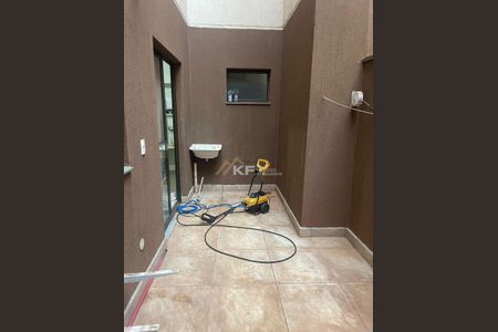 8_photo/94b9b9c4d3.5d9b459f6e445926-ATLAS-dce201c5-7fad-48fe-83ef-6063ade3fcf1.jpg de apartamento à venda com 2 quartos, 53m² em Jardim Santa Cecilia - Bonfim Paulista, Ribeirão Preto