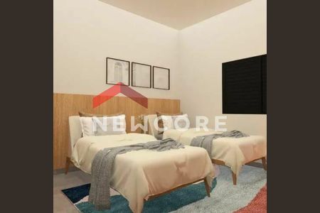 10_photo/94b9b9c4d3.5d9b459f6e445926-ATLAS-e481f11e-93c8-437d-a91d-bfa2bd587de4.jpg de apartamento à venda com 3 quartos, 255m² em Jardim Santa Cecilia - Bonfim Paulista, Ribeirão Preto