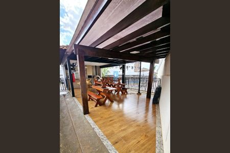 6_photo/94b9b9c4d3.5d9b459f6e445926-ATLAS-e8d09e6d-41fa-487a-b7be-5974bac419ce.jpg de apartamento à venda com 2 quartos, 52m² em Jardim Santa Cecilia - Bonfim Paulista, Ribeirão Preto