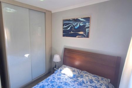 14_photo/94b9b9c4d3.d7c3cf1bd12b576d-ATLAS-15b5406c-dd8e-4b0b-98df-5d1c623b24c3.jpg de apartamento à venda com 2 quartos, 43m² em Jardim Santa Cecilia - Bonfim Paulista, Ribeirão Preto