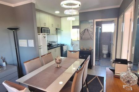 4_photo/94b9b9c4d3.d7c3cf1bd12b576d-ATLAS-1ac4bb13-caee-48ab-a942-fcfbf4da5cdf.jpg de apartamento à venda com 2 quartos, 43m² em Jardim Santa Cecilia - Bonfim Paulista, Ribeirão Preto