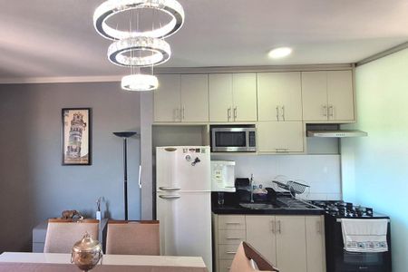 5_photo/94b9b9c4d3.d7c3cf1bd12b576d-ATLAS-398f54df-8909-4bbd-899f-43b716dffcd8.jpg de apartamento à venda com 2 quartos, 43m² em Jardim Santa Cecilia - Bonfim Paulista, Ribeirão Preto