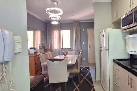 6_photo/94b9b9c4d3.d7c3cf1bd12b576d-ATLAS-3f95ffd8-b674-4e71-9994-e9aa7808847b.jpg de apartamento à venda com 2 quartos, 43m² em Jardim Santa Cecilia - Bonfim Paulista, Ribeirão Preto