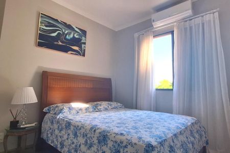 7_photo/94b9b9c4d3.d7c3cf1bd12b576d-ATLAS-44ea687b-890c-4a28-b57e-194d9bc8f071.jpg de apartamento à venda com 2 quartos, 43m² em Jardim Santa Cecilia - Bonfim Paulista, Ribeirão Preto