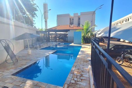 9_photo/94b9b9c4d3.d7c3cf1bd12b576d-ATLAS-45eea2cb-ebdf-4fa4-bec8-3ef7d4b923e9.jpg de apartamento à venda com 2 quartos, 43m² em Jardim Santa Cecilia - Bonfim Paulista, Ribeirão Preto