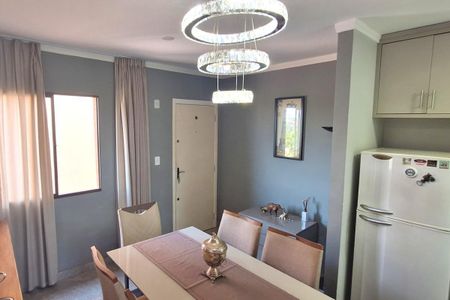 6_photo/94b9b9c4d3.d7c3cf1bd12b576d-ATLAS-4bfc4f7f-7390-4e4b-9f7d-f50bfb10284a.jpg de apartamento à venda com 2 quartos, 43m² em Jardim Santa Cecilia - Bonfim Paulista, Ribeirão Preto