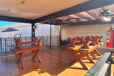 10_photo/94b9b9c4d3.d7c3cf1bd12b576d-ATLAS-4ce1949e-344c-4ad0-830e-f8de902e6d46.jpg de apartamento à venda com 2 quartos, 43m² em Jardim Santa Cecilia - Bonfim Paulista, Ribeirão Preto