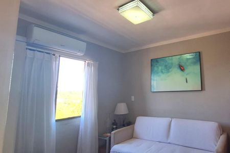 11_photo/94b9b9c4d3.d7c3cf1bd12b576d-ATLAS-515ad7d8-56fd-4924-a086-cc8be7208585.jpg de apartamento à venda com 2 quartos, 43m² em Jardim Santa Cecilia - Bonfim Paulista, Ribeirão Preto