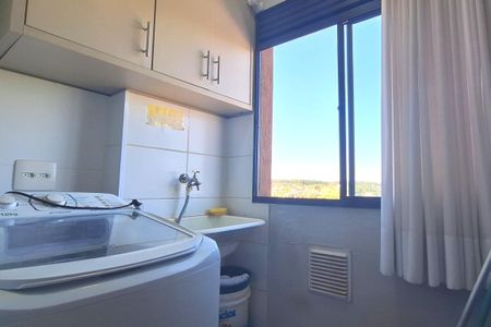 12_photo/94b9b9c4d3.d7c3cf1bd12b576d-ATLAS-5260520e-a3f2-4aa7-8760-334206be02e1.jpg de apartamento à venda com 2 quartos, 43m² em Jardim Santa Cecilia - Bonfim Paulista, Ribeirão Preto