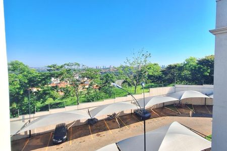 11_photo/94b9b9c4d3.d7c3cf1bd12b576d-ATLAS-71ebb469-071f-45d7-a6b5-a657f6b3e453.jpg de apartamento à venda com 2 quartos, 43m² em Jardim Santa Cecilia - Bonfim Paulista, Ribeirão Preto