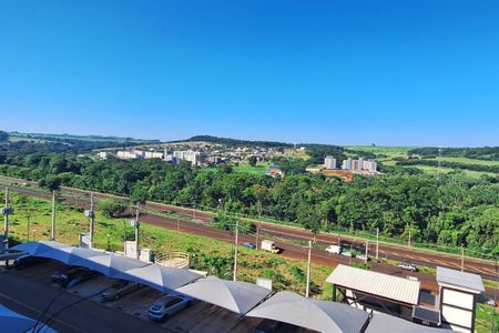 10_photo/94b9b9c4d3.d7c3cf1bd12b576d-ATLAS-7c8a31fc-7d63-4cab-a15a-b94ba30128b5.jpg de apartamento à venda com 2 quartos, 43m² em Jardim Santa Cecilia - Bonfim Paulista, Ribeirão Preto