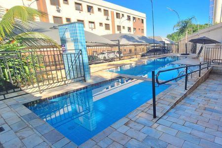 20_photo/94b9b9c4d3.d7c3cf1bd12b576d-ATLAS-7f78294e-1ee2-4ee2-a386-383e1754c0bb.jpg de apartamento à venda com 2 quartos, 43m² em Jardim Santa Cecilia - Bonfim Paulista, Ribeirão Preto