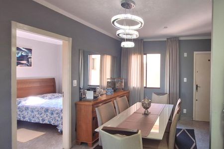 5_photo/94b9b9c4d3.d7c3cf1bd12b576d-ATLAS-a3499124-90f6-48fd-b944-9f4ee79ce046.jpg de apartamento à venda com 2 quartos, 43m² em Jardim Santa Cecilia - Bonfim Paulista, Ribeirão Preto