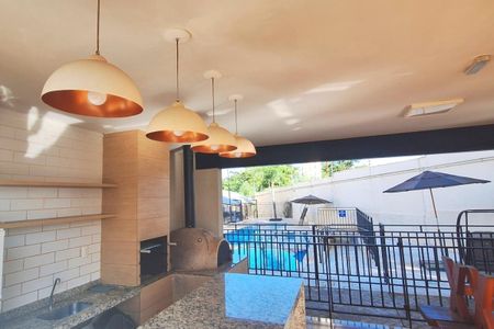 16_photo/94b9b9c4d3.d7c3cf1bd12b576d-ATLAS-a41e072f-207b-43ec-a75b-d4fe9f998402.jpg de apartamento à venda com 2 quartos, 43m² em Jardim Santa Cecilia - Bonfim Paulista, Ribeirão Preto