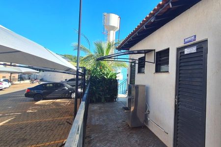 21_photo/94b9b9c4d3.d7c3cf1bd12b576d-ATLAS-bd37a83e-1693-484e-a90c-589be1e47ea1.jpg de apartamento à venda com 2 quartos, 43m² em Jardim Santa Cecilia - Bonfim Paulista, Ribeirão Preto