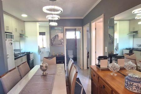 7_photo/94b9b9c4d3.d7c3cf1bd12b576d-ATLAS-d23d49bf-0212-4221-88cf-4cf6dc98cf63.jpg de apartamento à venda com 2 quartos, 43m² em Jardim Santa Cecilia - Bonfim Paulista, Ribeirão Preto