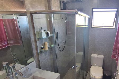 8_photo/94b9b9c4d3.d7c3cf1bd12b576d-ATLAS-dfe1fca3-79bf-44fe-bdd5-423e0c11f730.jpg de apartamento à venda com 2 quartos, 43m² em Jardim Santa Cecilia - Bonfim Paulista, Ribeirão Preto