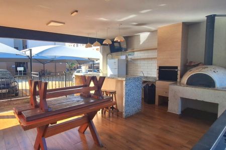 17_photo/94b9b9c4d3.d7c3cf1bd12b576d-ATLAS-e5757ca3-9188-4633-8ae9-6dcf3b19521e.jpg de apartamento à venda com 2 quartos, 43m² em Jardim Santa Cecilia - Bonfim Paulista, Ribeirão Preto