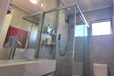 9_photo/94b9b9c4d3.d7c3cf1bd12b576d-ATLAS-e94309b6-275c-4f67-a907-de554c312b11.jpg de apartamento à venda com 2 quartos, 43m² em Jardim Santa Cecilia - Bonfim Paulista, Ribeirão Preto