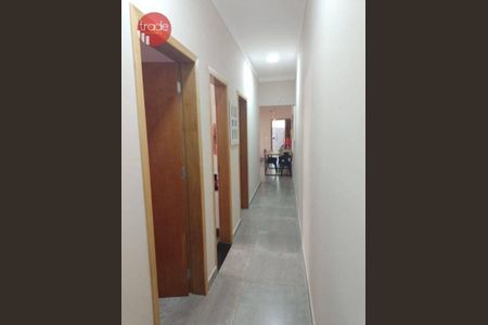 4_photo/94b9b9c5ad.ab293f222e583704-ATLAS-baae13bb-52d0-4d5f-b271-1f4ffa4e1817.jpg de casa à venda com 3 quartos, 90m² em Recanto das Flores, Ribeirão Preto