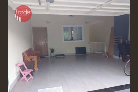 6_photo/94b9b9c5ad.ab293f222e583704-ATLAS-e563b8f5-05af-4e09-8b0a-e811215a269c.jpg de casa à venda com 3 quartos, 90m² em Recanto das Flores, Ribeirão Preto