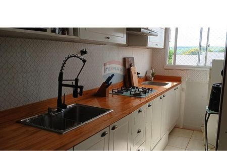 1_photo/94b9b9c6e7.a15f321e408d66f6-ATLAS-02b662c2-fd30-4d1b-b93a-cc15f026eaec.jpg de apartamento à venda com 2 quartos, 48m² em Campos Elísios, Ribeirão Preto