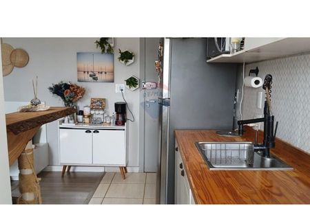 8_photo/94b9b9c6e7.a15f321e408d66f6-ATLAS-0359e4e0-94ed-487e-aed5-5cdda2ee373e.jpg de apartamento à venda com 2 quartos, 48m² em Campos Elísios, Ribeirão Preto