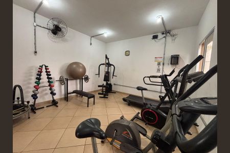 4_photo/94b9b9c6e7.a15f321e408d66f6-ATLAS-13ea7d1f-a0aa-4b93-b32c-6393eac76b92.jpg de apartamento à venda com 2 quartos, 48m² em Campos Elísios, Ribeirão Preto