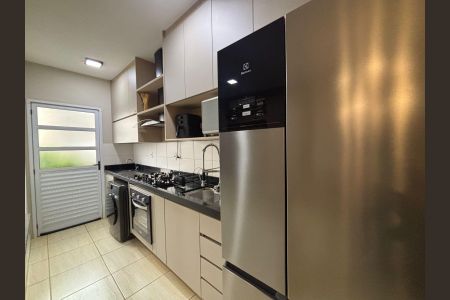 6_photo/94b9b9c6e7.a15f321e408d66f6-ATLAS-36c9a6dc-78b0-4712-8dde-e182ab6ccbb4.jpg de apartamento à venda com 2 quartos, 48m² em Campos Elísios, Ribeirão Preto