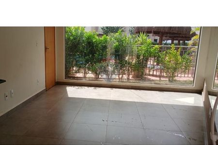 5_photo/94b9b9c6e7.a15f321e408d66f6-ATLAS-39b90cfc-ceed-4d8d-8fc3-bae483828492.jpg de apartamento à venda com 2 quartos, 48m² em Campos Elísios, Ribeirão Preto