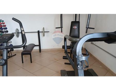 6_photo/94b9b9c6e7.a15f321e408d66f6-ATLAS-39cc539f-b37f-4d42-9865-0fdfbb9843df.jpg de apartamento à venda com 2 quartos, 48m² em Campos Elísios, Ribeirão Preto