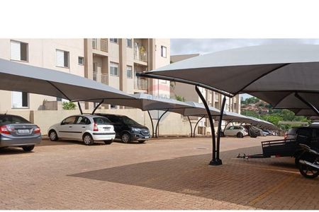 21_photo/94b9b9c6e7.a15f321e408d66f6-ATLAS-4468cd1a-4fbe-4263-b5bb-37c31bc2c2e7.jpg de apartamento à venda com 2 quartos, 48m² em Campos Elísios, Ribeirão Preto