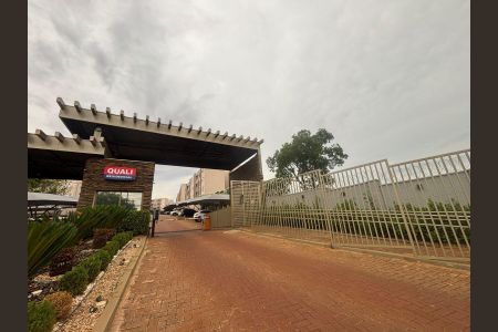 8_photo/94b9b9c6e7.a15f321e408d66f6-ATLAS-4628f39d-de36-499d-9acf-e8f30242e84b.jpg de apartamento à venda com 2 quartos, 48m² em Campos Elísios, Ribeirão Preto