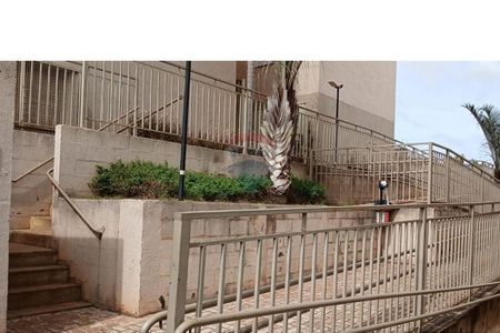 8_photo/94b9b9c6e7.a15f321e408d66f6-ATLAS-46e541df-9742-4977-b155-a9ac8c75f7da.jpg de apartamento à venda com 2 quartos, 48m² em Campos Elísios, Ribeirão Preto