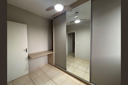 10_photo/94b9b9c6e7.a15f321e408d66f6-ATLAS-4bbcb93e-cc28-4cde-9636-e06428cc56cb.jpg de apartamento à venda com 2 quartos, 48m² em Campos Elísios, Ribeirão Preto