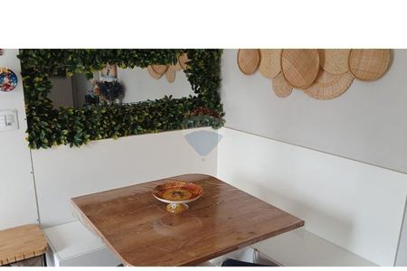 6_photo/94b9b9c6e7.a15f321e408d66f6-ATLAS-4bec3964-83f1-4e63-a980-94597b2d4e70.jpg de apartamento à venda com 2 quartos, 48m² em Campos Elísios, Ribeirão Preto