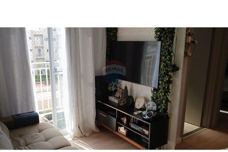 4_photo/94b9b9c6e7.a15f321e408d66f6-ATLAS-534511a1-4de8-4fee-9813-41b8bd42e765.jpg de apartamento à venda com 2 quartos, 48m² em Campos Elísios, Ribeirão Preto