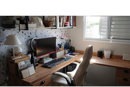 11_photo/94b9b9c6e7.a15f321e408d66f6-ATLAS-68ea1cbf-a8a7-4ff4-af66-78fe359f726f.jpg de apartamento à venda com 2 quartos, 48m² em Campos Elísios, Ribeirão Preto