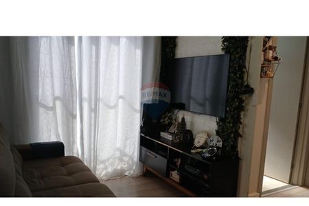 5_photo/94b9b9c6e7.a15f321e408d66f6-ATLAS-6cf0fe03-3fd5-4d17-84b1-3735a3f0dc5b.jpg de apartamento à venda com 2 quartos, 48m² em Campos Elísios, Ribeirão Preto