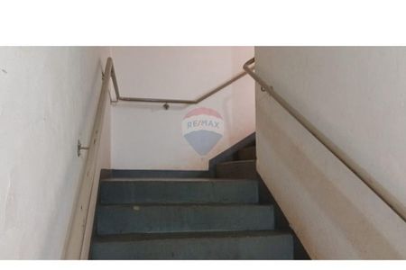 32_photo/94b9b9c6e7.a15f321e408d66f6-ATLAS-9d8f71ea-2483-4fbf-bc53-d43092e4cc93.jpg de apartamento à venda com 2 quartos, 48m² em Campos Elísios, Ribeirão Preto