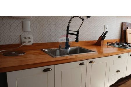 1_photo/94b9b9c6e7.a15f321e408d66f6-ATLAS-aef8d0b0-b1ef-4253-bede-b9f9ea9212c5.jpg de apartamento à venda com 2 quartos, 48m² em Campos Elísios, Ribeirão Preto