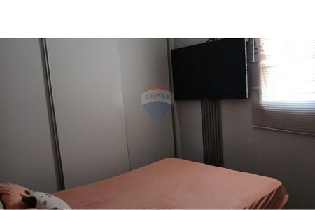 14_photo/94b9b9c6e7.a15f321e408d66f6-ATLAS-ba72f241-cf94-42ef-b72a-90de6dde6fea.jpg de apartamento à venda com 2 quartos, 48m² em Campos Elísios, Ribeirão Preto