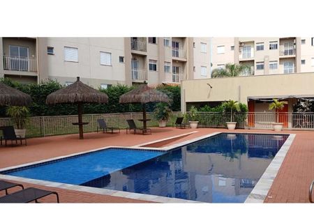 2_photo/94b9b9c6e7.a15f321e408d66f6-ATLAS-bab73608-d93f-44cd-99ed-8c39d9d82ffd.jpg de apartamento à venda com 2 quartos, 48m² em Campos Elísios, Ribeirão Preto