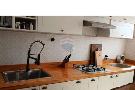 11_photo/94b9b9c6e7.a15f321e408d66f6-ATLAS-cd52c973-a20c-4a7c-bfc0-b4e26c974ab3.jpg de apartamento à venda com 2 quartos, 48m² em Campos Elísios, Ribeirão Preto