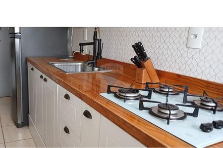 9_photo/94b9b9c6e7.a15f321e408d66f6-ATLAS-da94de69-f01e-4d44-9c44-d96ff9b85fc4.jpg de apartamento à venda com 2 quartos, 48m² em Campos Elísios, Ribeirão Preto