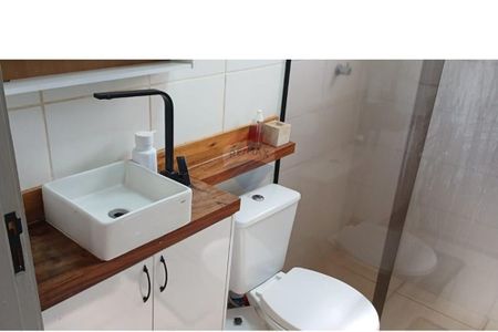 16_photo/94b9b9c6e7.a15f321e408d66f6-ATLAS-db90a4b2-17e9-4616-a61e-2063bc1e45dc.jpg de apartamento à venda com 2 quartos, 48m² em Campos Elísios, Ribeirão Preto